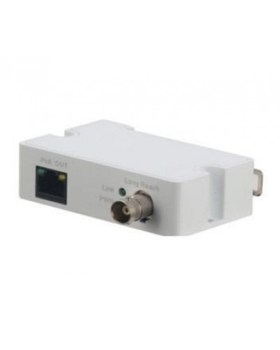 Передатчик Dahua DH-LR1002-1ET в Первоуральске Системы видеонаблюдения Pintop.ru