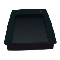 Считыватель Proximity карт настольный Elsys-SW-USB