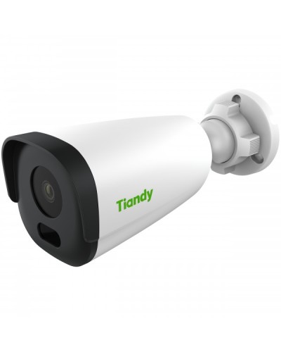IP камера видеонаблюдения Tiandy TC-C34GS Spec:I5/E/Y/C/SD/4mm/V4.0 в Первоуральске IP-камеры Pintop.ru