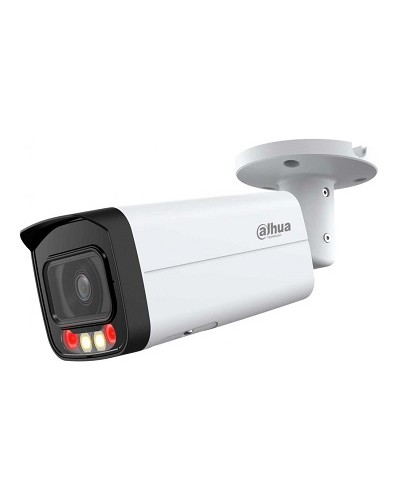 IP-видеокамера в стандартном исполнении Dahua DH-IPC-HFW1439TL1P-A-IL-0280B в Первоуральске IP-камеры Pintop.ru