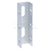 Профиль П-образный 35х180 мм (1,5 мм) HDZ EKF PROxima (pp35180-1,5-HDZ)