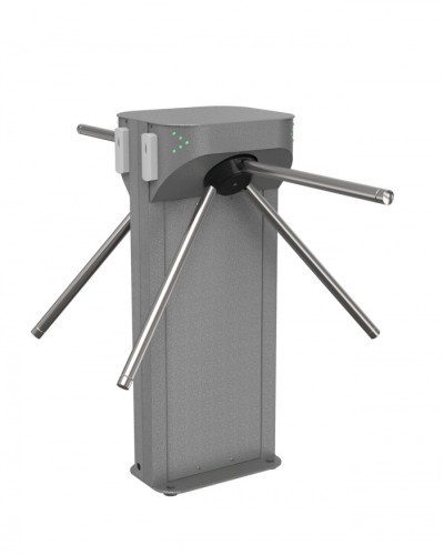 Проходная электронная Ростов-Дон АП Т283М1 IP уличный вариант (Matrix II MF) (0851-05) в Первоуральске Турникеты - Ростов-Дон Pintop.ru