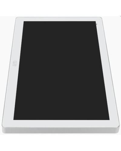 Монитор видеодомофона CTV-M5109AI Image белый в Первоуральске Абонентские видеоустройства Pintop.ru