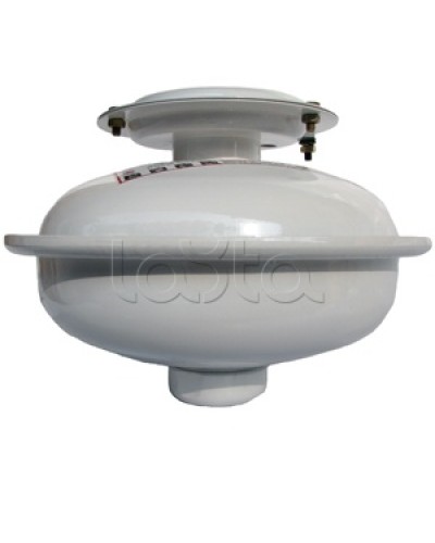 Модуль порошкового пожаротушения термостойкого исполнения Источник-плюс Тунгус-МПП(Н-Т1)-4(н)-И-ГЭ-У2 в Первоуральске Модули порошковые Pintop.ru