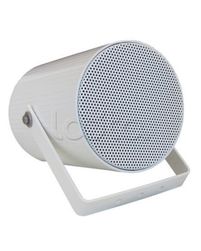 Прожектор звуковой ROXTON SW-20T в Первоуральске Система оповещения и трансляции Roxton Pintop.ru