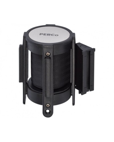 Катушка с лентой PERCo-BR01 в Первоуральске Дополнительное оборудование для СКУД Pintop.ru