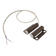 Извещатель Магнито-контакт ИО 102-88 исп.02 МиниПиг АТФЕ.425119.263