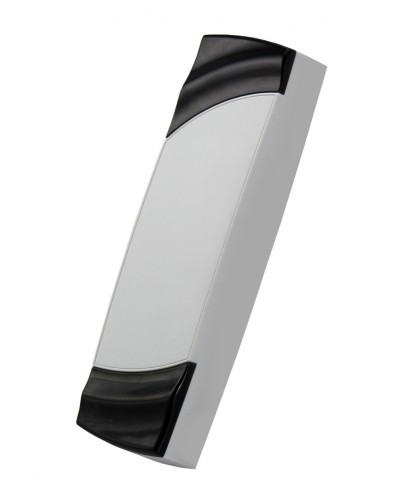 Считыватель Proximity Parsec PNR-EH19 (серый) в Первоуральске Сетевая СКУД Parsec Pintop.ru