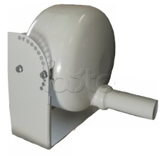 Модуль порошкового пожаротушения Источник-плюс Тунгус-МПП(Н-Т1)-16-И-ГЭ-У2