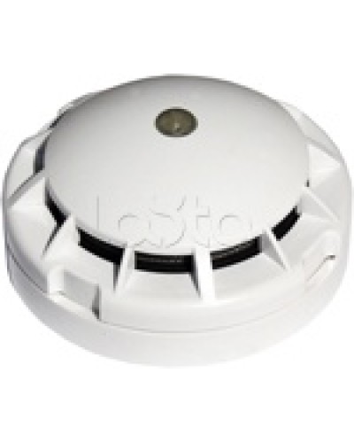 Извещатель пожарный адресно-аналоговый газовый Юнитест ИП 435-7 МАКС в Первоуральске Адресная система пожарной сигнализации Юнитест Pintop.ru