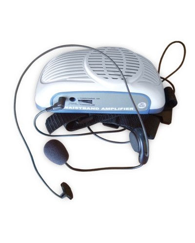 Мегафон ручной МЕТА HY-116 в Первоуральске Система оповещения и трансляции Мета Pintop.ru