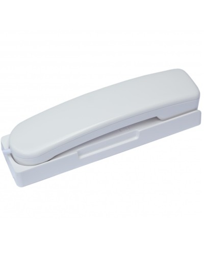 Трубка переговорная Метаком ТКП-06М в Первоуральске Многоабонентные устройства Pintop.ru