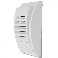 Модуль акустический ВИСТЛ Соната–Т-100В 1/3 Вт МИНИ