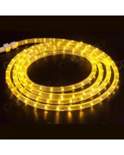 Дюралайт Came 001G028401/16 в Первоуральске Запчасти для шлагбаумов и автоматики Pintop.ru