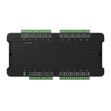 Контроллер BAS-IP EVRC-IP