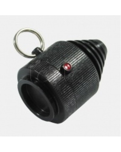 Устройство визуальной настройки СПЭК УВН-1 в Первоуральске Дополнительное оборудование для ОПС Pintop.ru