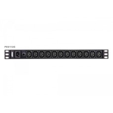 Блок распределения питания ATEN PE0112G-AT-G