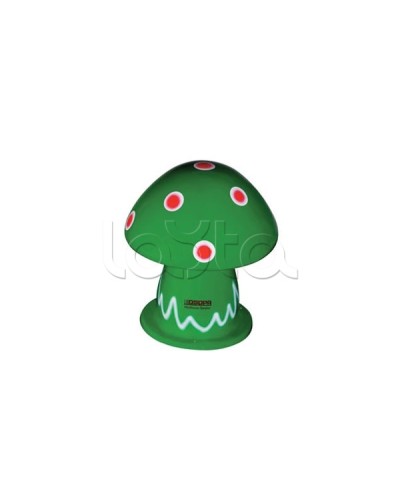 Громкоговоритель ландшафтный всепогодный DSPPA DSP-630G в Первоуральске Система оповещения и трансляции Dsppa Pintop.ru