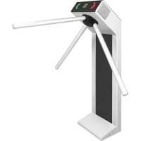 CARDDEX Компактная сетевая проходная "STR-01NE"