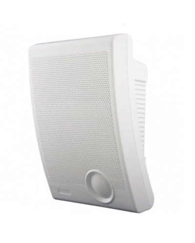 Оповещатель речевой со встроенным трансформатором Tantos TSo-SW10aF в Первоуральске Оповещатели Pintop.ru