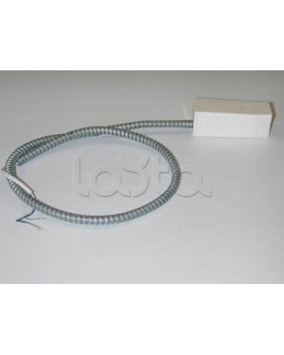 Датчик инерционный магнитоконтактный взрывозащищенный Магнито-Контакт ДИМК/В в Первоуральске Извещатели охранные (Ex) Pintop.ru