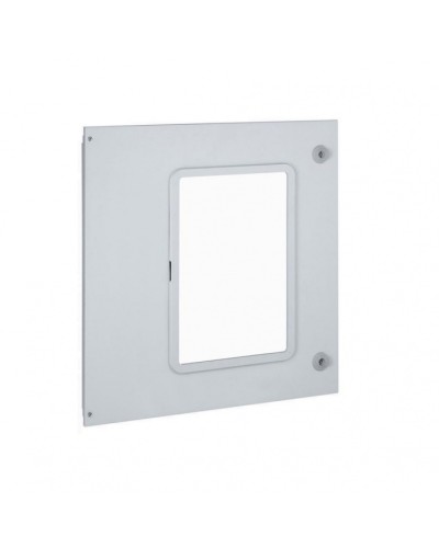 Пластрон фиксированный Legrand 021084 в Первоуральске Аксессуары для стоек и шкафов Pintop.ru