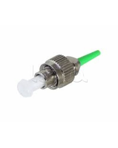 Коннектор FC одномодовый, 3.0 ммLANMASTER (LAN-FC-SM-3) в Первоуральске Коннекторы Pintop.ru