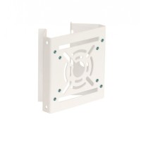 Кронштейн Tantos TSi-PM01