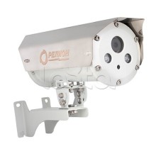 Цифровая в/камера с разрешением 5 Мп Релион-Exd-М-150-ИК-IP5Мп2.8mm-220-С-PV