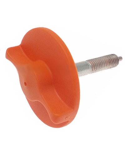 Ручка разблокировки BX Came 119RIBX004 в Первоуральске Запчасти для шлагбаумов и автоматики Pintop.ru