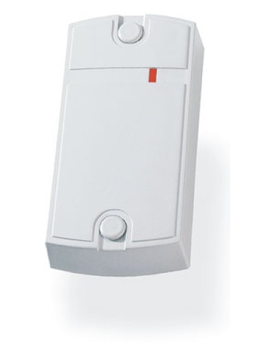 Считыватель IronLogic Matrix-II (мод. MF-I) в Первоуральске Сетевая СКУД Matrix Pintop.ru