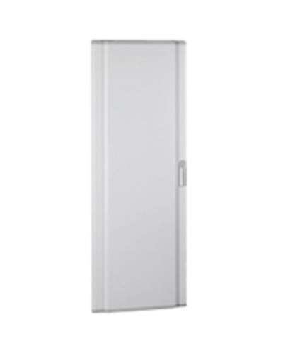 Дверь металлическая Legrand 020257 в Первоуральске Аксессуары для стоек и шкафов Pintop.ru