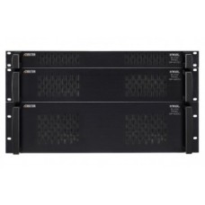 Панель 19" 1U ROXTON BP-8100