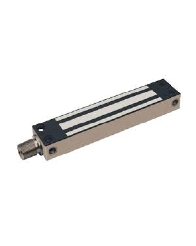 Замок электромагнитный Falcon Eye FE-L500W в Первоуральске Электромагнитные замки Pintop.ru