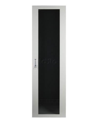 Шкаф напольный ROXTON R-448RR в Первоуральске Система оповещения и трансляции Roxton Pintop.ru