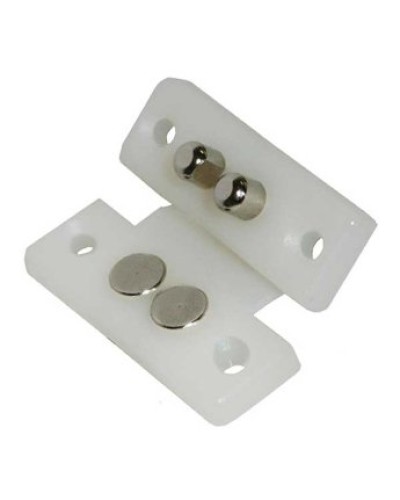 Группа контактная для электромеханических замков Tantos ABK-404 в Первоуральске Дополнительное оборудование для СКУД Pintop.ru