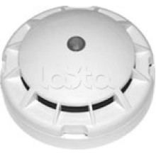 Извещатель пожарный адресно-аналоговый дымовой оптико-электронный взрывозащищенный с системой самотестирования Юнитест A16-ДИП.Ex (ИП 212-108.Ex)