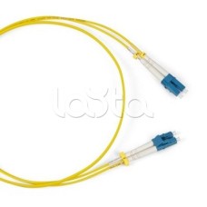 Патч-корд оптический TWT-2FC-2LC/SAU-15