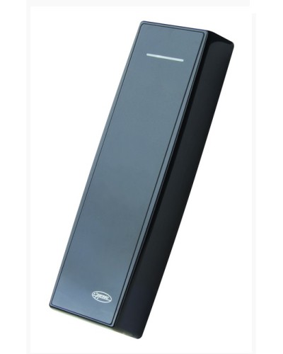 Считыватель смарт-карт Parsec PNR-P29 (черный) в Первоуральске Сетевая СКУД Parsec Pintop.ru