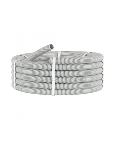 Труба гибкая гофрированная D50 DKC (90950) в Первоуральске Труба гофрированная Pintop.ru