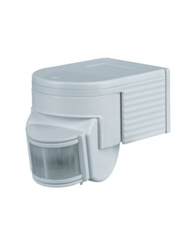 Датчик движения ИК Navigator 80 448 NS-IRM11-WH в Первоуральске Извещатели охранные Pintop.ru