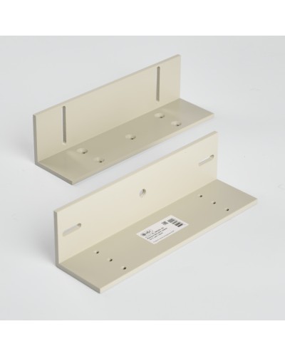 Монтажный аксеcсуар R-Lock RL-BR280-ZG в Первоуральске Дополнительное оборудование для СКУД Pintop.ru