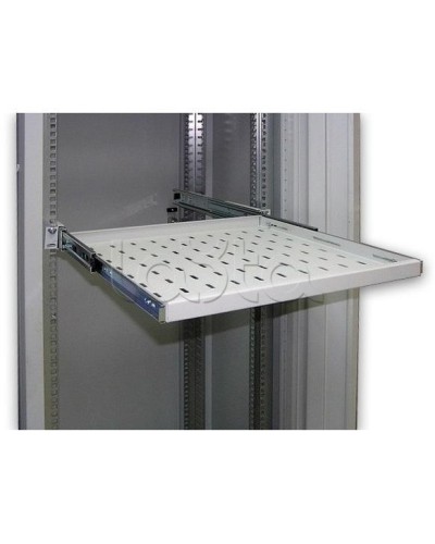 Полка универсальная 19 ROXTON PB-60 в Первоуральске Система оповещения и трансляции Roxton Pintop.ru