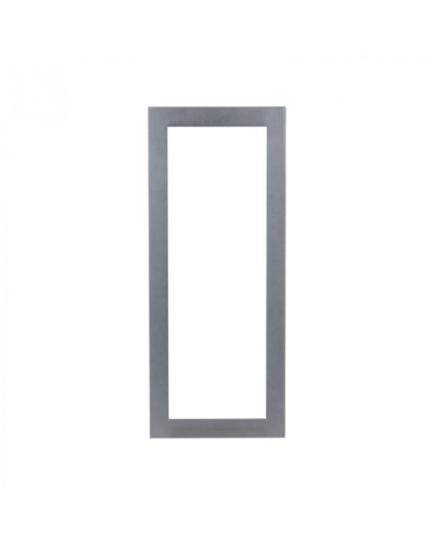 Рамка металлическая Dahua DHI-VTM126 в Первоуральске Дополнительное оборудование для СКУД Pintop.ru