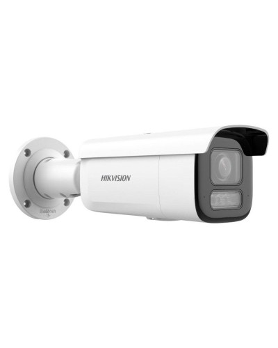 IP-камера видеонаблюдения цилиндрическая Hikvision DS-2CD2623G2-LIZS2U(2.8-12mm) в Первоуральске IP-камеры Pintop.ru
