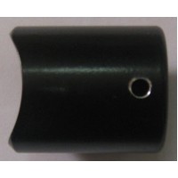 Муфта в сборе для крепления к стойке Ростов-Дон Муфта 25