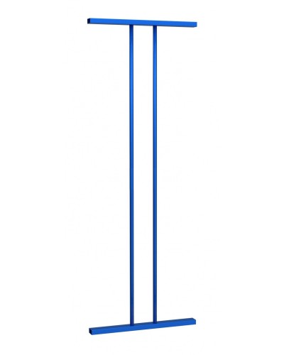 Секция дополнительная PERCo-MB-16D в Первоуральске Дополнительное оборудование для СКУД Pintop.ru