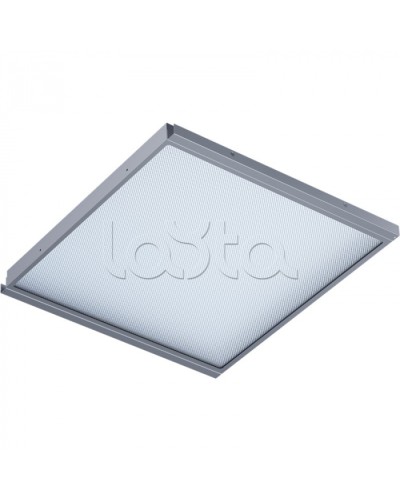 Светильник INNOLUX 92 728 ДВО-12-П-30-3K-IP54-CLIP-IN-SNR в Первоуральске Светильники Pintop.ru