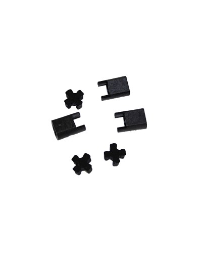 Муфта Came 88001-0153 в Первоуральске Запчасти для шлагбаумов и автоматики Pintop.ru