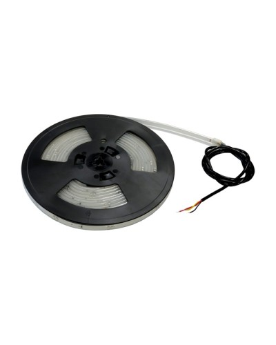 Лента светодиодная Came 803XA-0020 в Первоуральске Автоматизация ворот Pintop.ru